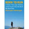 Born to Run