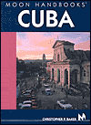 MHCuba02