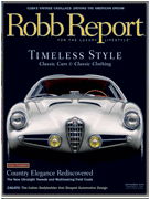 robbreport202