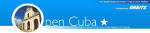 Sign Orbitz'com's OpenCuba petition!